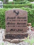 Joseph Goerecki.jpg